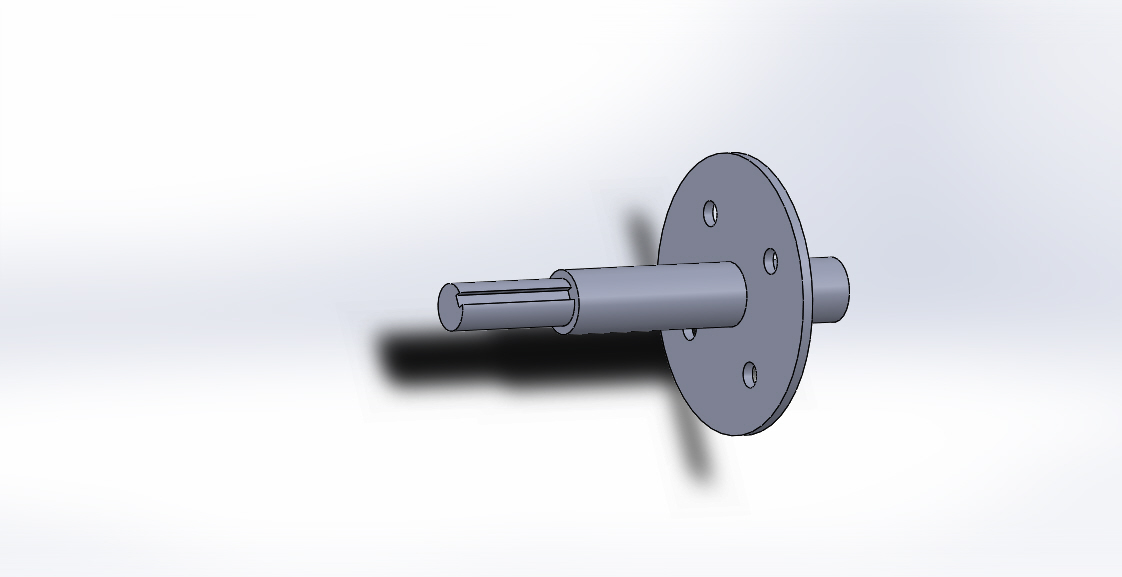A3003618-滚筒式果蔬分选机